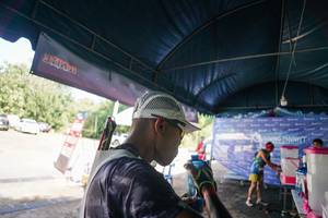 BIB: 
                            <button type="button" onclick="openModal(28148634)" class="btn btn-primary btn-sm float-right btn-popup" data-toggle="modal" data-target=".modal-high-quality">
                        <i class="fas fa-shopping-cart"></i> Add to Cart
                    </button>
                                            <button type="button" onclick="isThisMe(28148634, true)" class="btn btn-success btn-sm float-right btn-popup btn-isme hidden" data-toggle="tooltip" data-placement="bottom" title="นี่คือรูปของคุณใช่ไหม คลิกที่นี่เพื่อเอาเข้าอัลบั้ม">
                        <i class="fas fa-plus"></i> Add to album
                    </button>
                    <button type="button" onclick="isThisMe(28148634, false)" class="btn btn-warning btn-sm float-right btn-popup btn-isnotme hidden">
                        <i class="fas fa-ban"></i> Remove from album
                    </button>